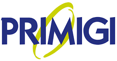Primigi