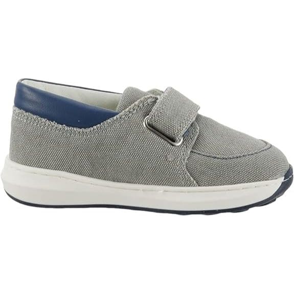 Primigi Kids Baby Boy's 39051 Shoes