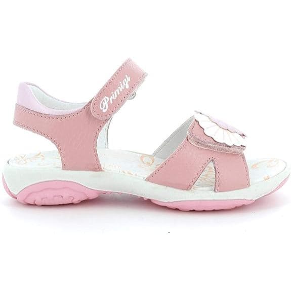 Primigi Kids Girl's 73910 Sandal